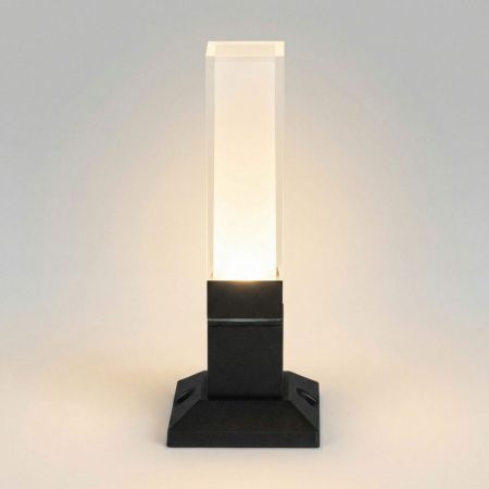 Ландшафтный светильник Elektrostandard Techno 1536 TECHNO LED 3000K