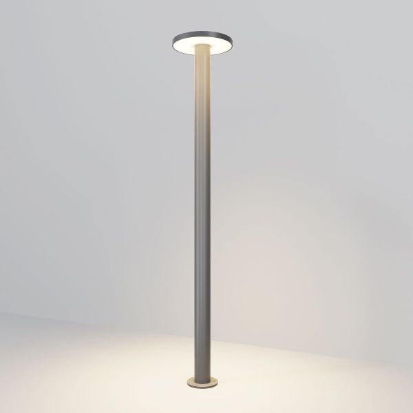 Ландшафтный светильник Outdoor O420FL-L12GF1