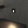 Подсветка для лестниц Elektrostandard Step 2 MRL LED 1102