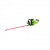 Кусторезы