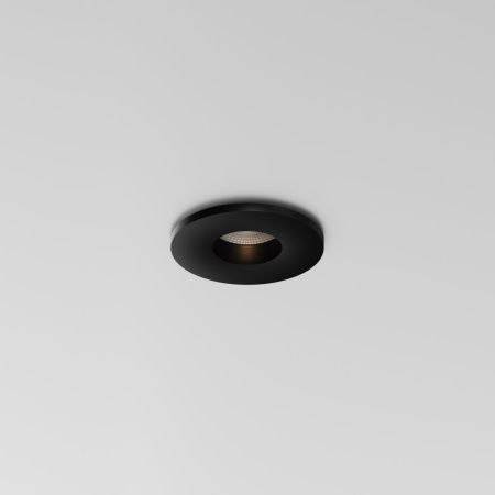 Уличный потолочный светильник Outdoor O511DL-L2B4K
