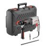 Перфоратор CROWN CT18108 BMC