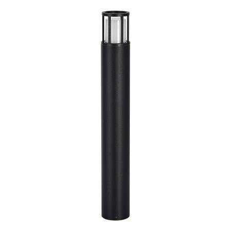 Ландшафтный светильник ST Luce Меса SL9017.405.01