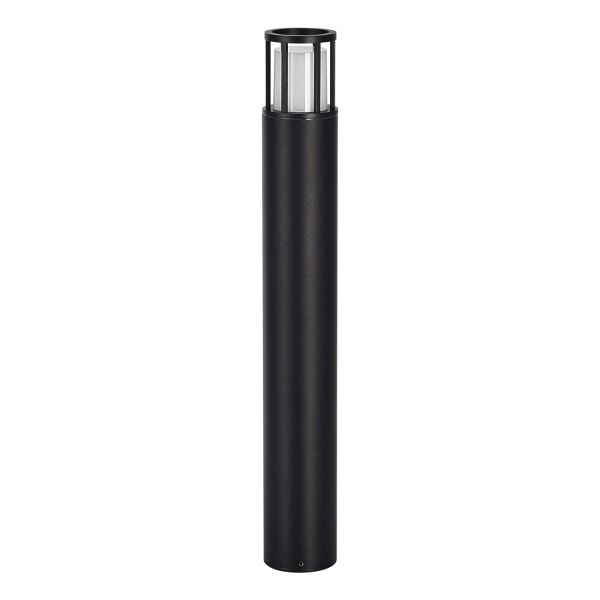 Ландшафтный светильник ST Luce Меса SL9017.405.01