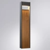 Ландшафтный светильник Arte Lamp ARNEB A2146PA-1BR