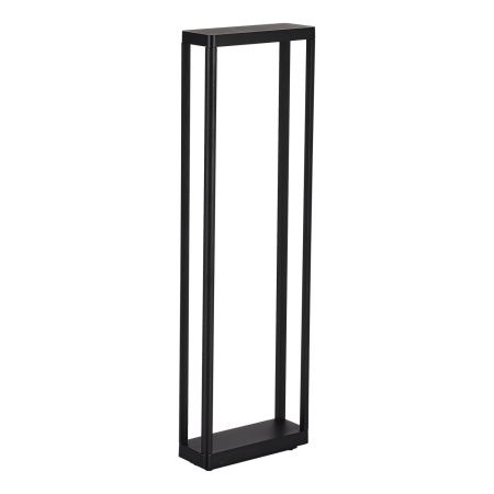 Ландшафтный светильник ST Luce Элма SL9534.415.01