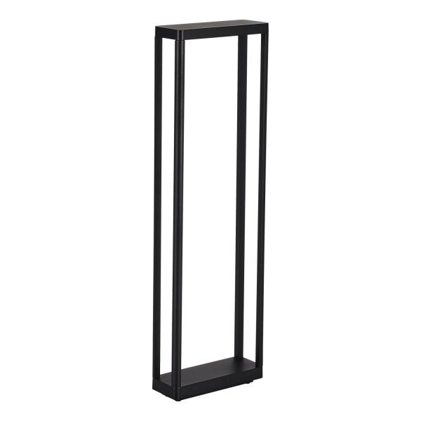 Ландшафтный светильник ST Luce Элма SL9534.415.01