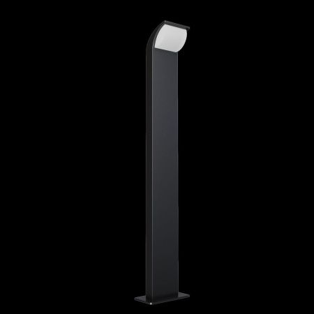 Ландшафтный светильник Outdoor O446FL-L7GF3K