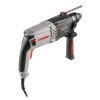 Перфоратор CROWN CT18108 BMC