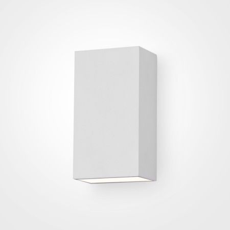 Архитектурная подсветка Outdoor O581WL-L6W