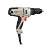 Шуруповерт сетевой CROWN CT10152