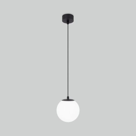 Парковый светильник Elektrostandard Sfera 35158/H