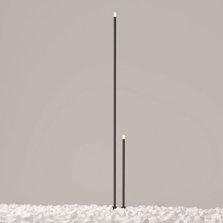 Ландшафтный светильник Outdoor O441FL-L1GF3K1