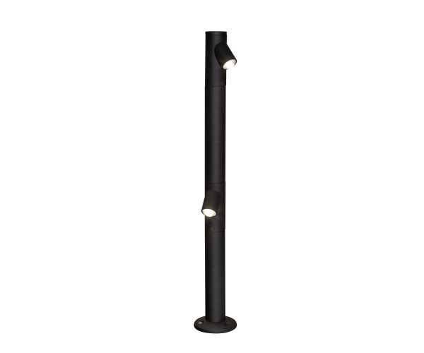 Ландшафтный светильник Kink Light Ивилин 09316-60,19