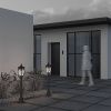 Ландшафтный светильник Outdoor O414FL-01BZ1
