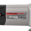 Угловая шлифовальная машина CROWN CT13502-125R