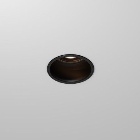 Уличный потолочный светильник Outdoor O501DL-L5B3K