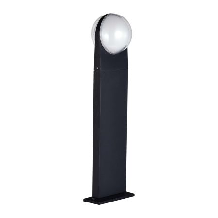 Ландшафтный светильник ST Luce Селеста SL9510.405.01