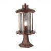 Ландшафтный светильник ST Luce Lastero SL080.405.01