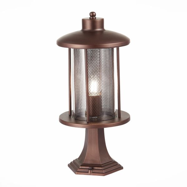 Ландшафтный светильник ST Luce Lastero SL080.405.01