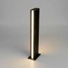 Ландшафтный светильник Elektrostandard Flat 1538 TECHNO LED 3000K