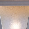Парковый светильник Arte Lamp BREMEN A1016PA-1WH