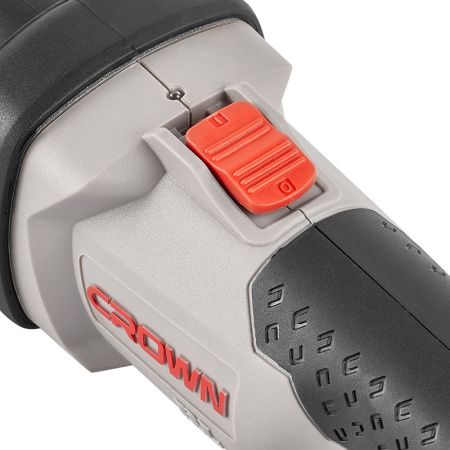 Аккумуляторная Прямая шлифовальная машина BL CT23007HX