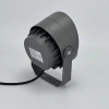 Компактный светодиодный прожектор, G5624 LED 24W 15° 