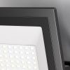 Прожектор Outdoor FL001-L50B4K