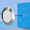 Светильник встраиваемые для бассейнов, UG1818 LED 18W AC12V Blue