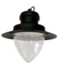 Светодиодные городские фонари, G7007 LED 80W
