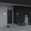 Архитектурная подсветка Outdoor O577WL-L5B
