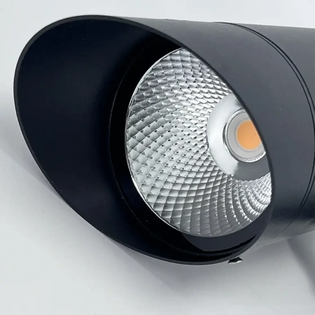 Газонный светильник, G0850 LED 50W