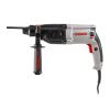 Перфоратор CROWN CT18108 BMC