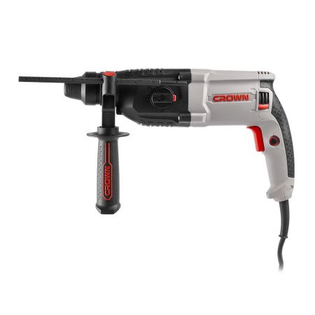 Перфоратор CROWN CT18108 BMC
