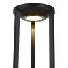 Ландшафтный светильник ST Luce Глорр SL9535.405.01