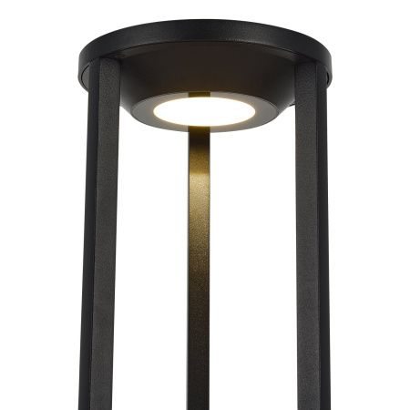 Ландшафтный светильник ST Luce Глорр SL9535.405.01