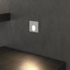 Подсветка для лестниц Elektrostandard Step 2 MRL LED 1102 белый