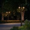 Парковый светильник LOFT IT Piemonte 100022/2300