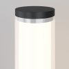 Ландшафтный светильник Outdoor O041FL-L30B3K