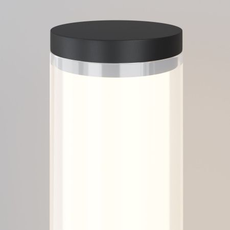 Ландшафтный светильник Outdoor O041FL-L30B3K