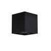 Уличный потолочный светильник Outdoor O309CL-L8GF3K