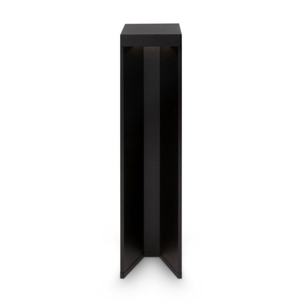 Ландшафтный светильник Outdoor O596FL-L9B4K