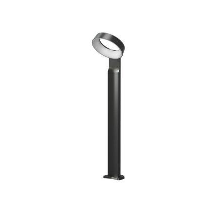 Парковый светильник Denkirs Sanvik DK9718-BK