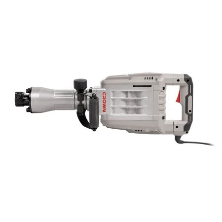 Отбойный молоток CROWN CT18172 BMC