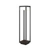 Ландшафтный светильник Outdoor O021FL-L10B3K