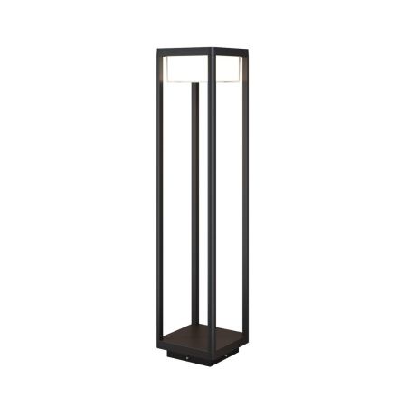 Ландшафтный светильник Outdoor O021FL-L10B3K