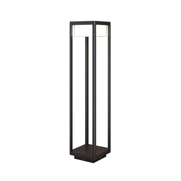 Ландшафтный светильник Outdoor O021FL-L10B3K