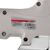 Аккумуляторный лобзик BL CT25003HX-4 BMC