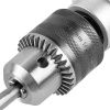 Дрель безударная CROWN CT10148